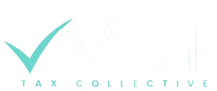 MST Tax Collective